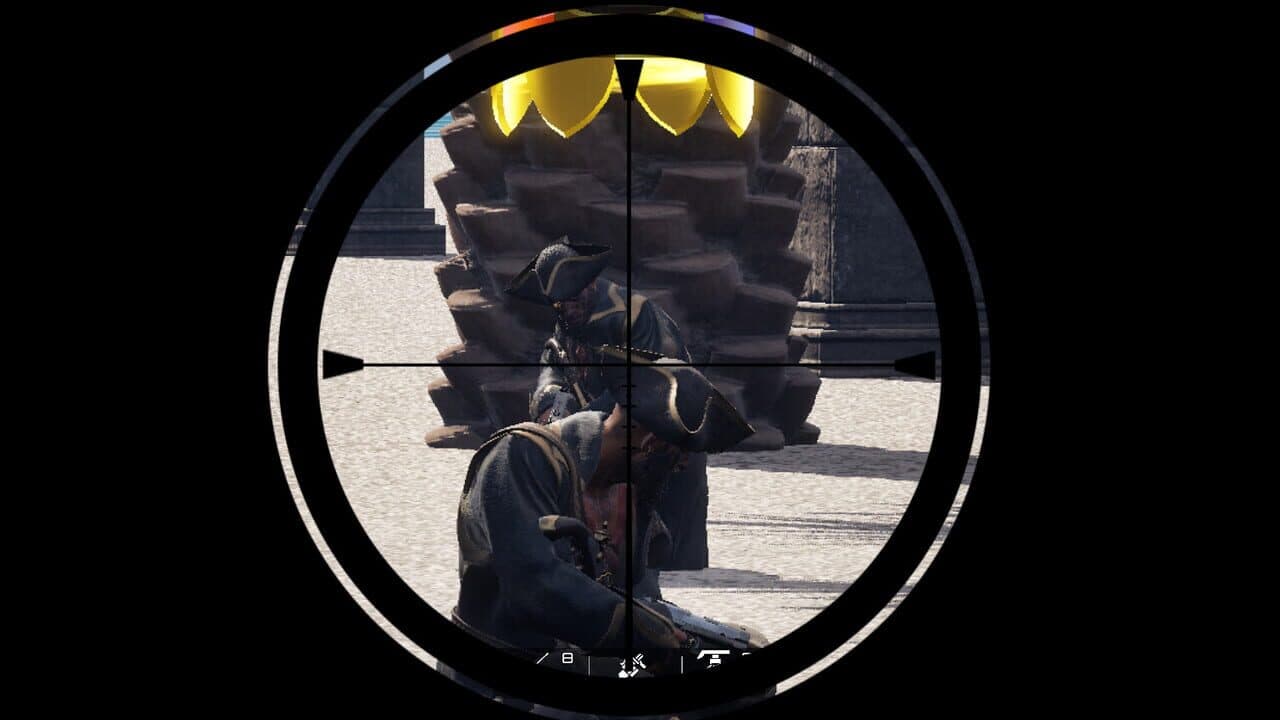 PirateWar thumbnail 5