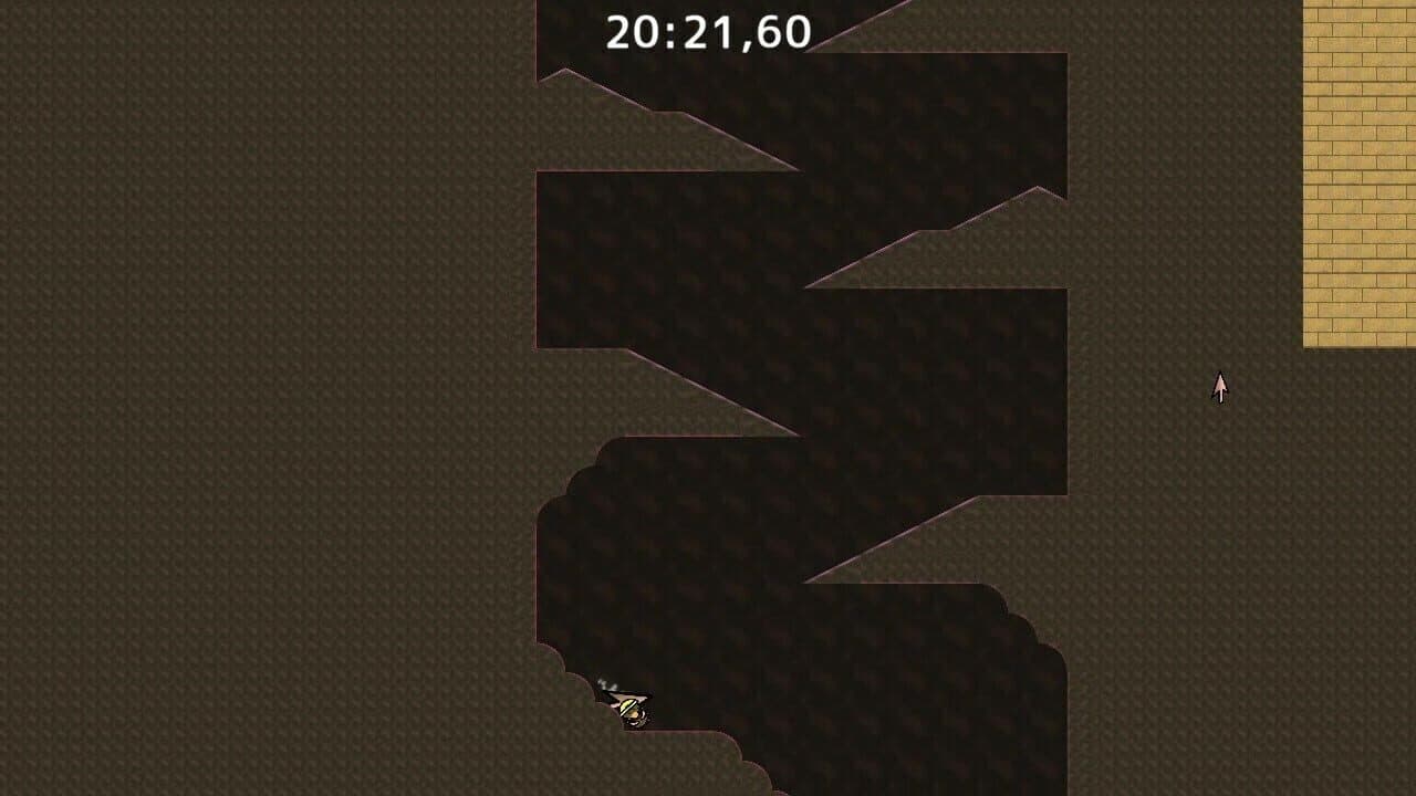 JetWireClimber thumbnail 5