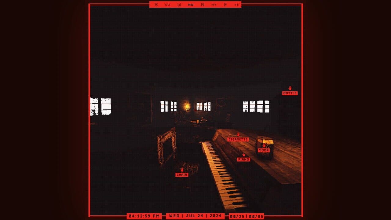 Concrete thumbnail 2