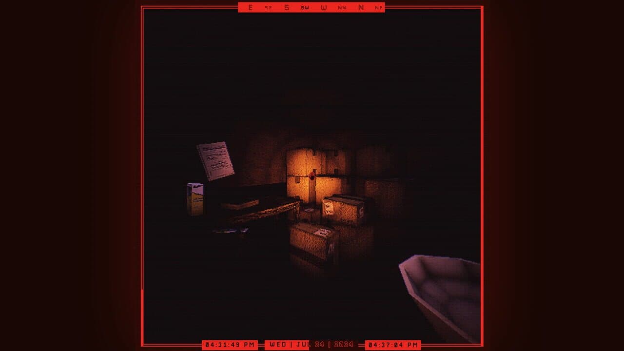 Concrete thumbnail 8