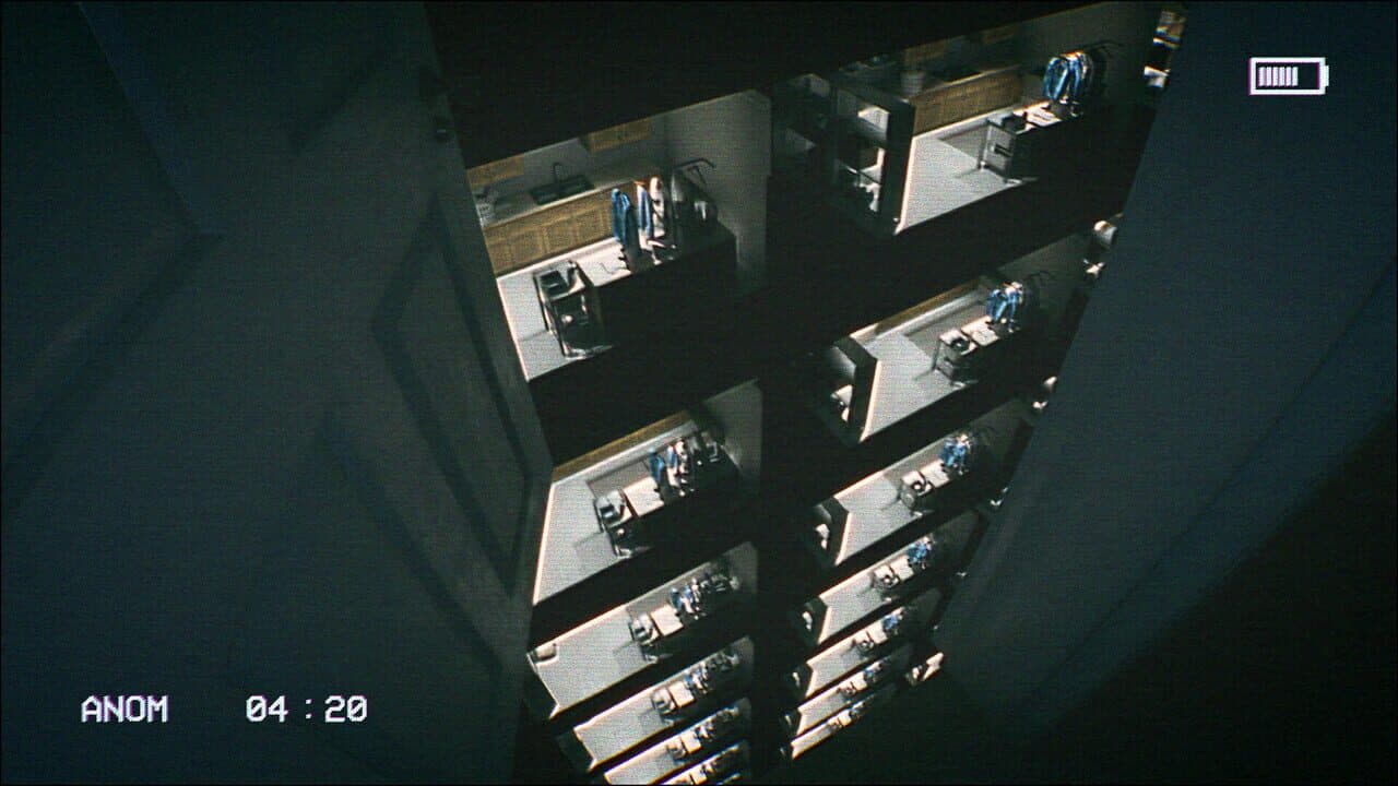 Captured thumbnail 5