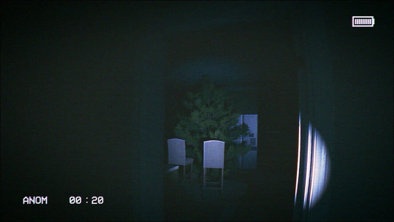 Captured thumbnail 6