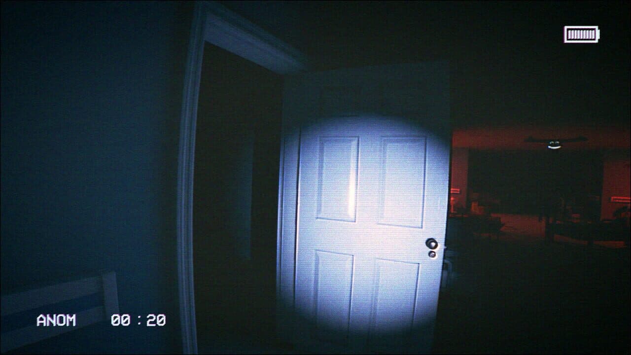 Captured thumbnail 7