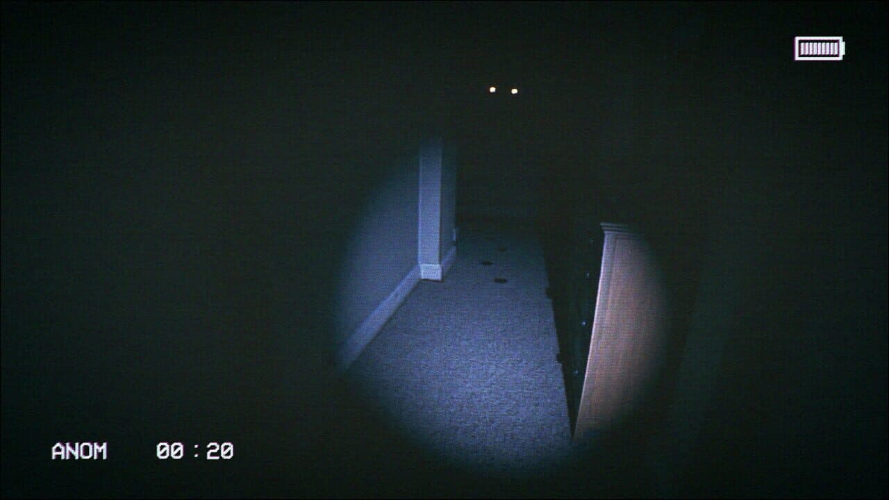 Captured thumbnail 8