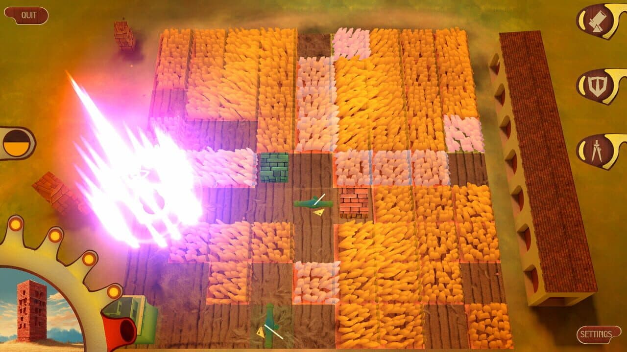 Thebes thumbnail 3
