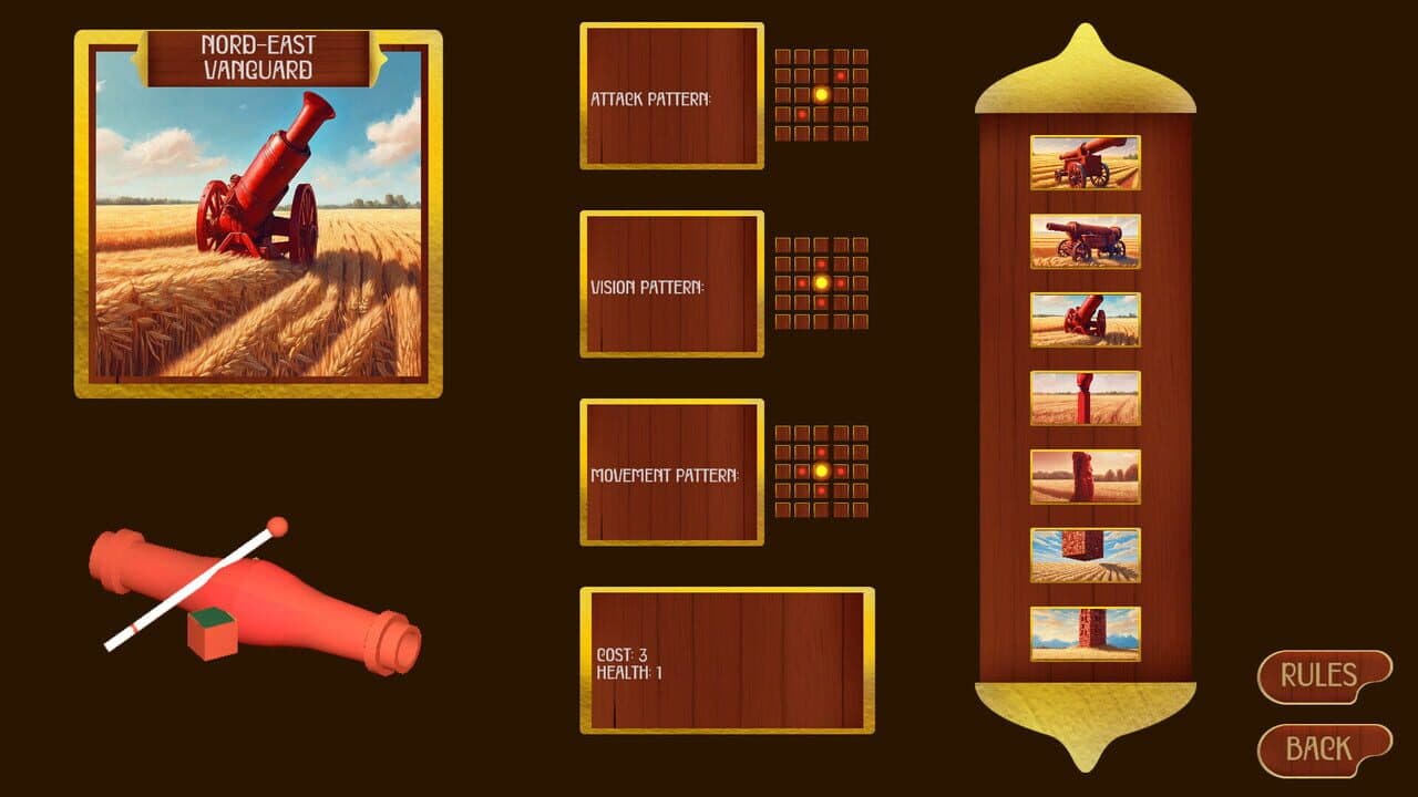 Thebes thumbnail 4