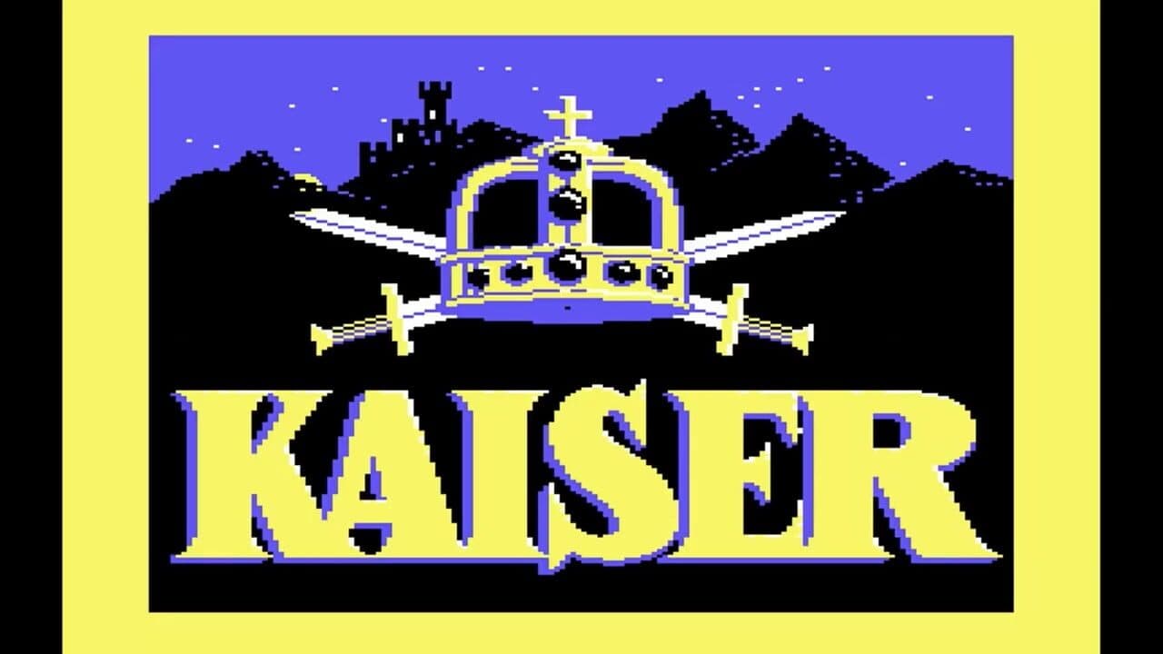 Kaiser thumbnail 2