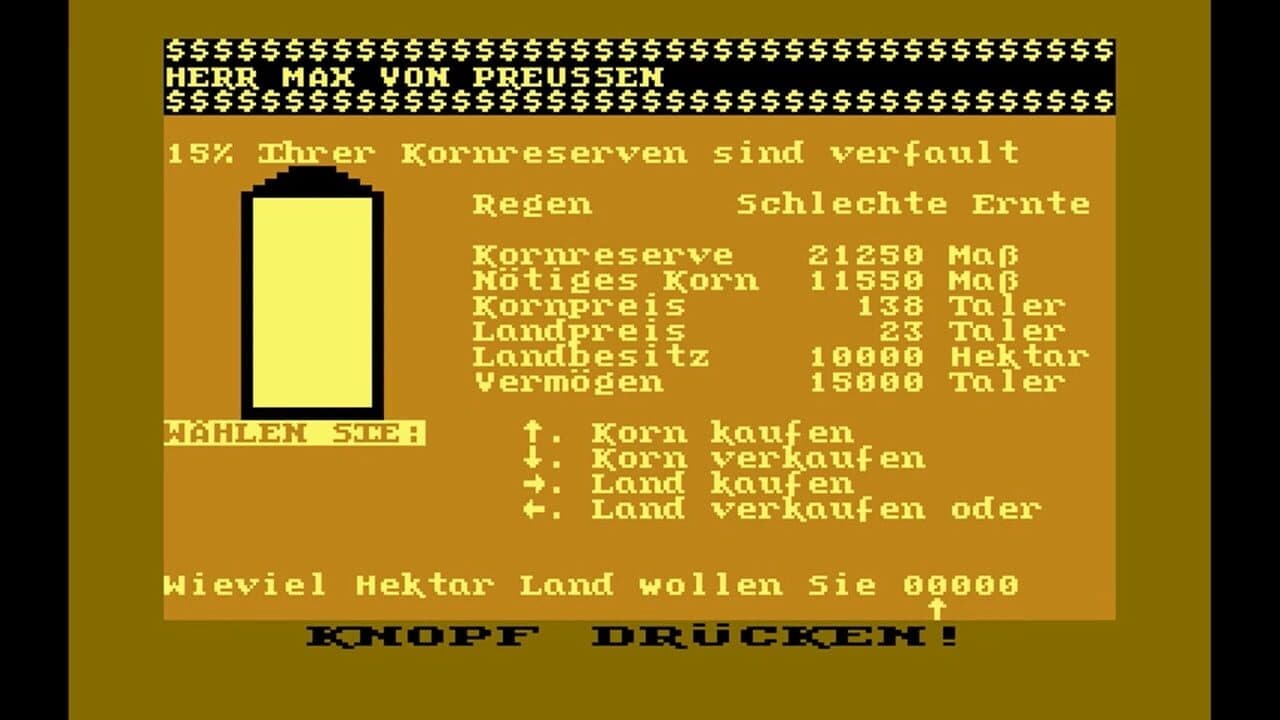 Kaiser thumbnail 3