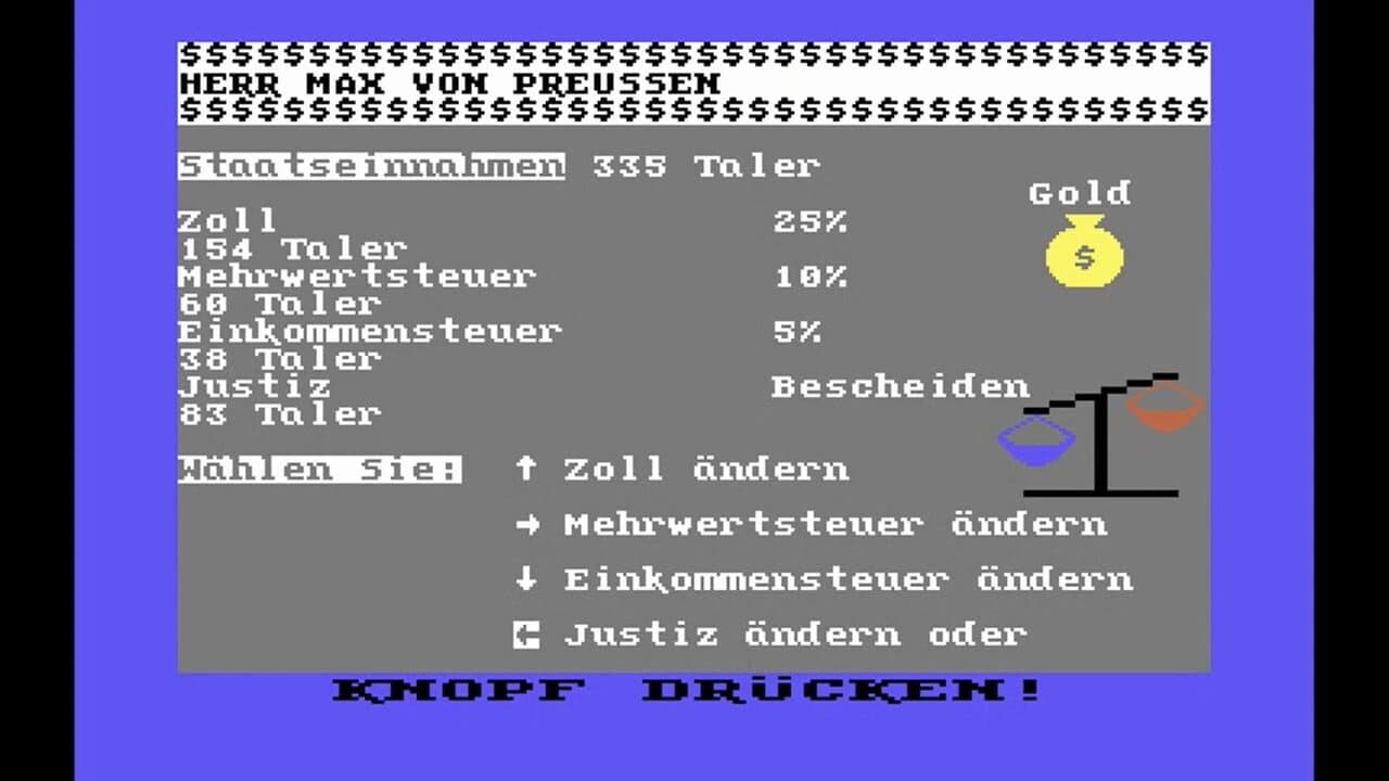 Kaiser thumbnail 5
