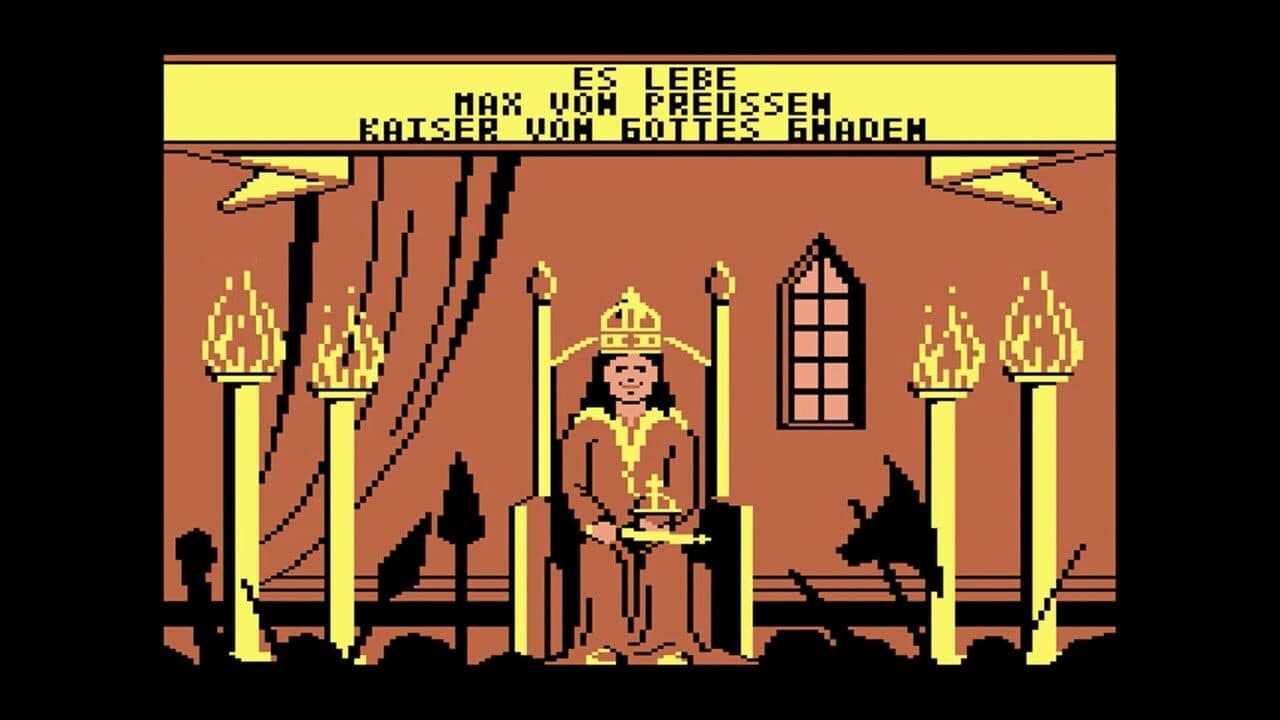 Kaiser thumbnail 7
