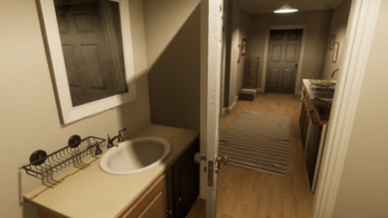 Silent Still thumbnail 2