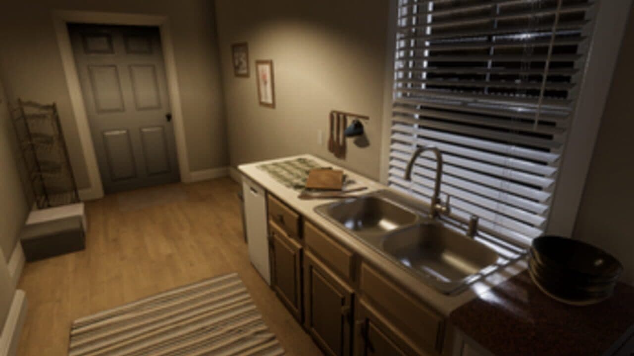 Silent Still thumbnail 3