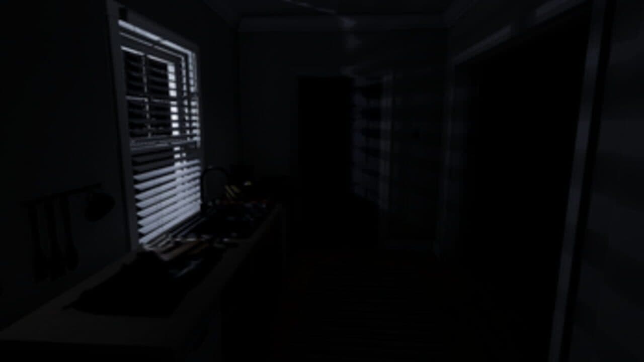 Silent Still thumbnail 4