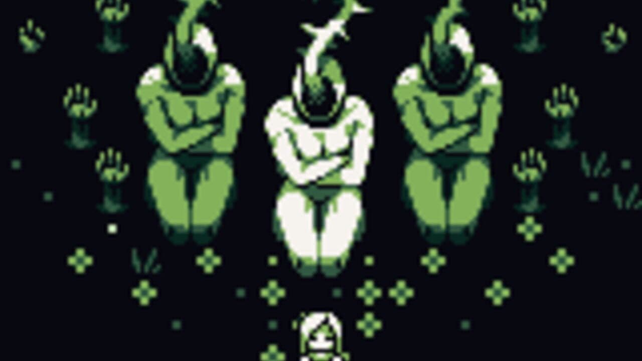Soul Void Redux thumbnail 2