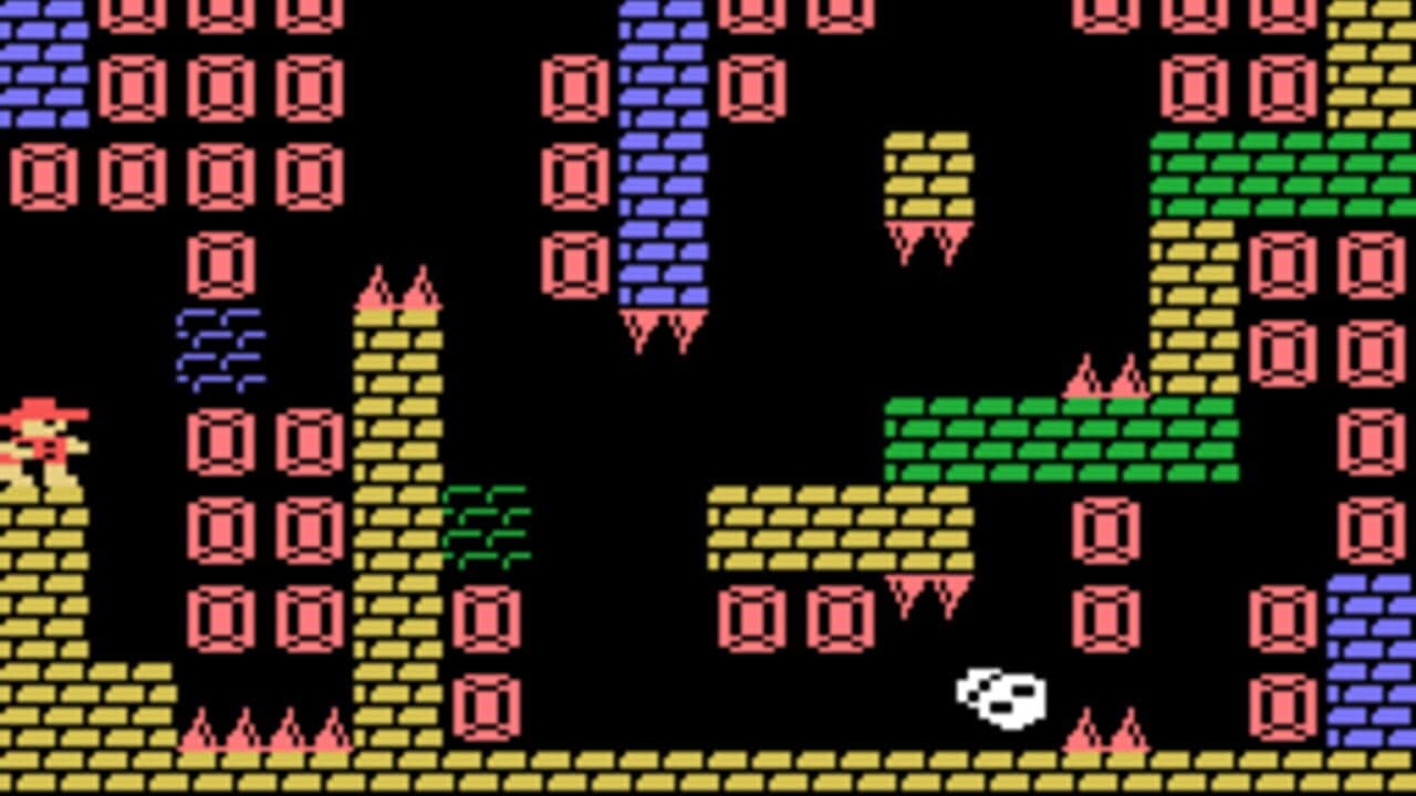 Foryster thumbnail 2