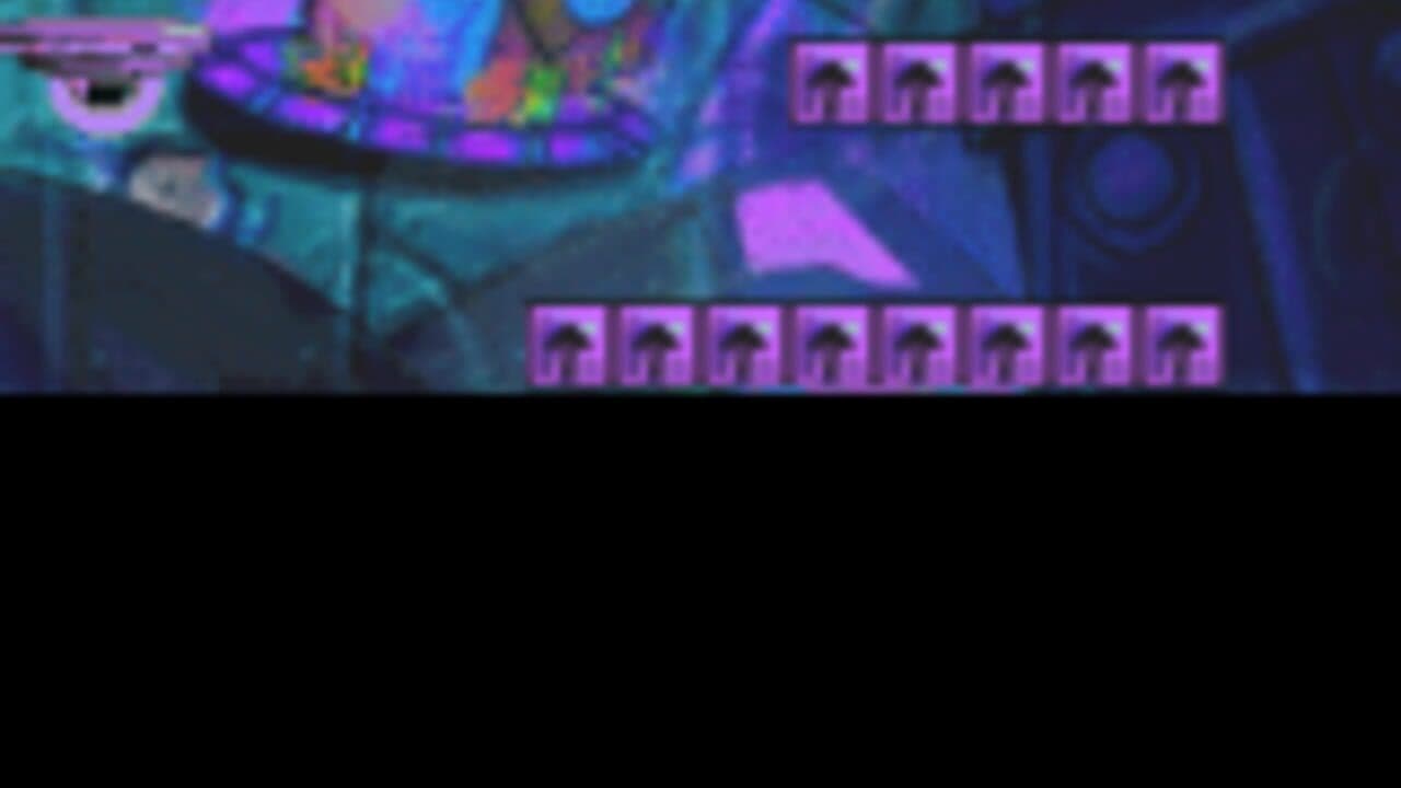 Nicktoons: Android Invasion screenshot 1