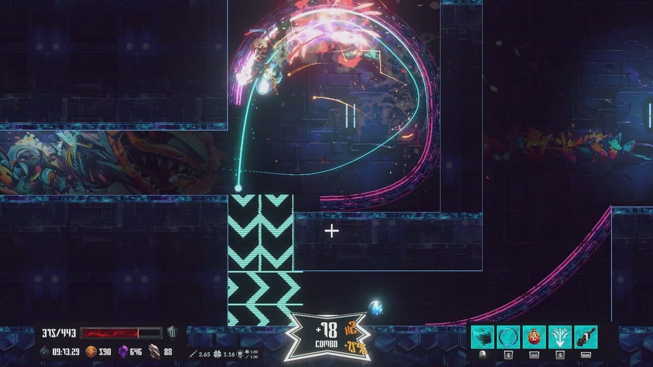 Emberdrift thumbnail 2
