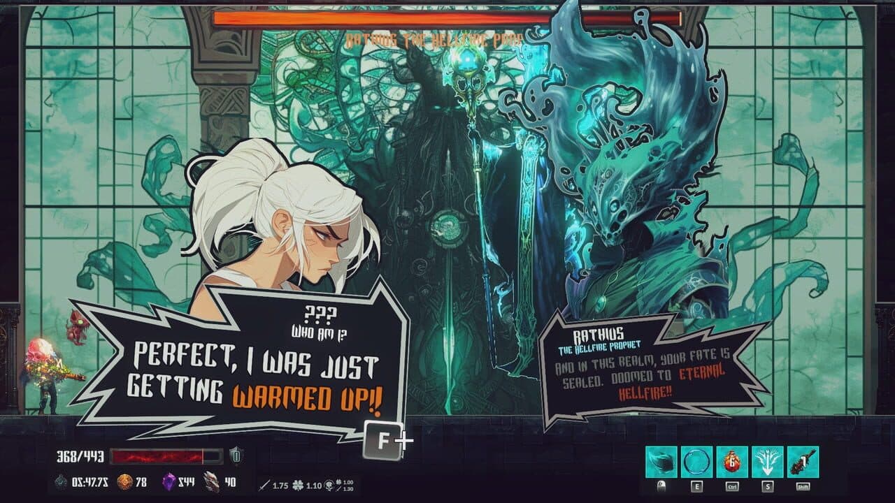 Emberdrift thumbnail 3