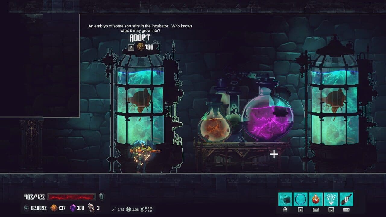 Emberdrift thumbnail 5