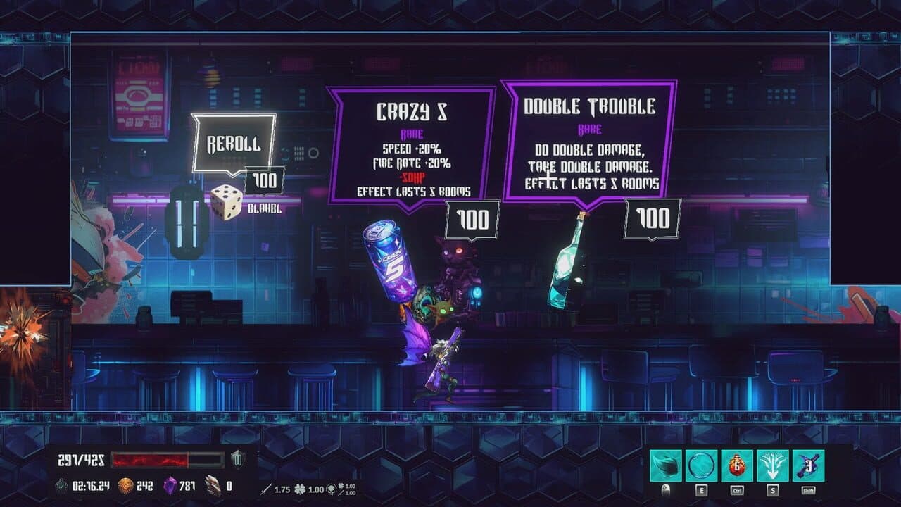 Emberdrift thumbnail 4
