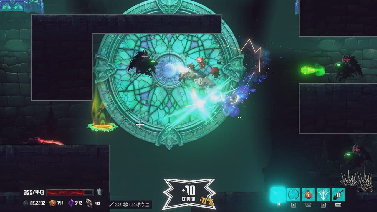 Emberdrift thumbnail 7