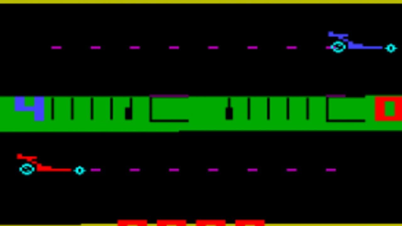 Dragster thumbnail 2