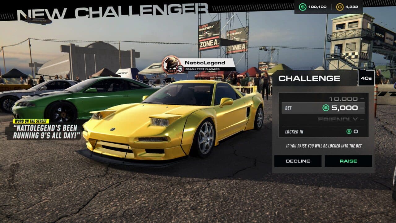 Auto Legends thumbnail 3
