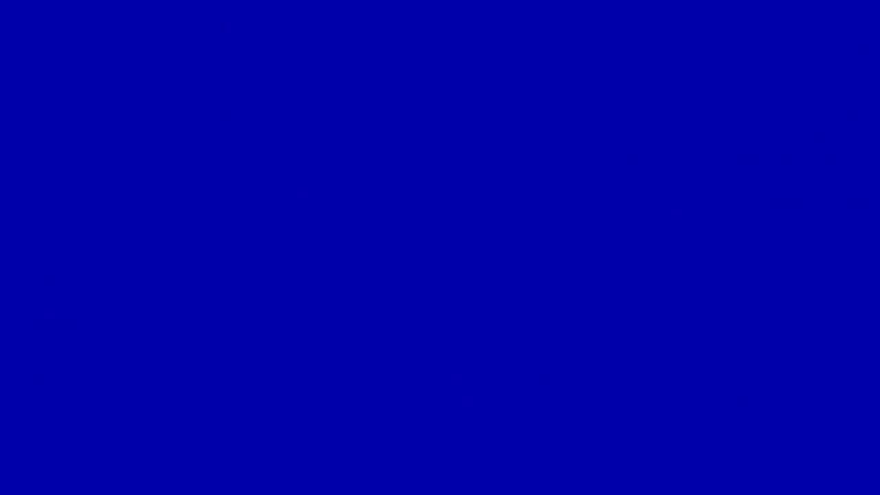 Invaders thumbnail 2