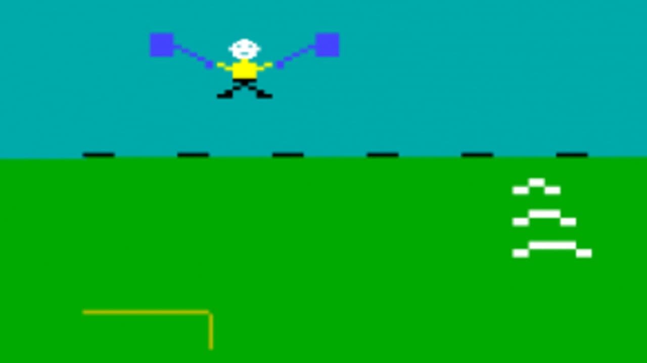 Molebasher screenshot 1