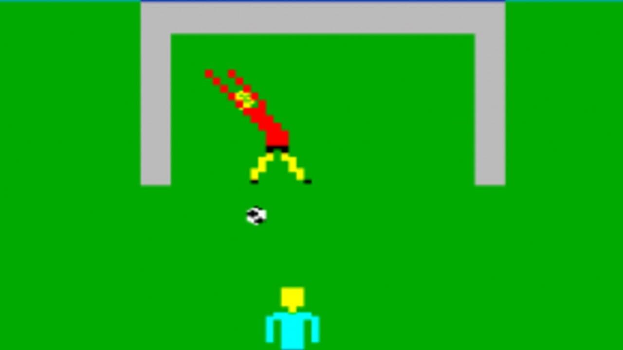 Penalty thumbnail 2