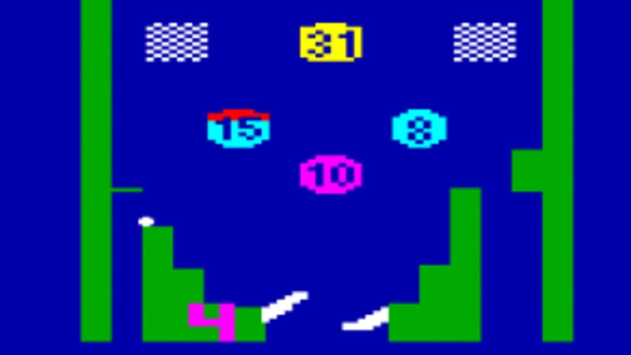 Pinball thumbnail 2
