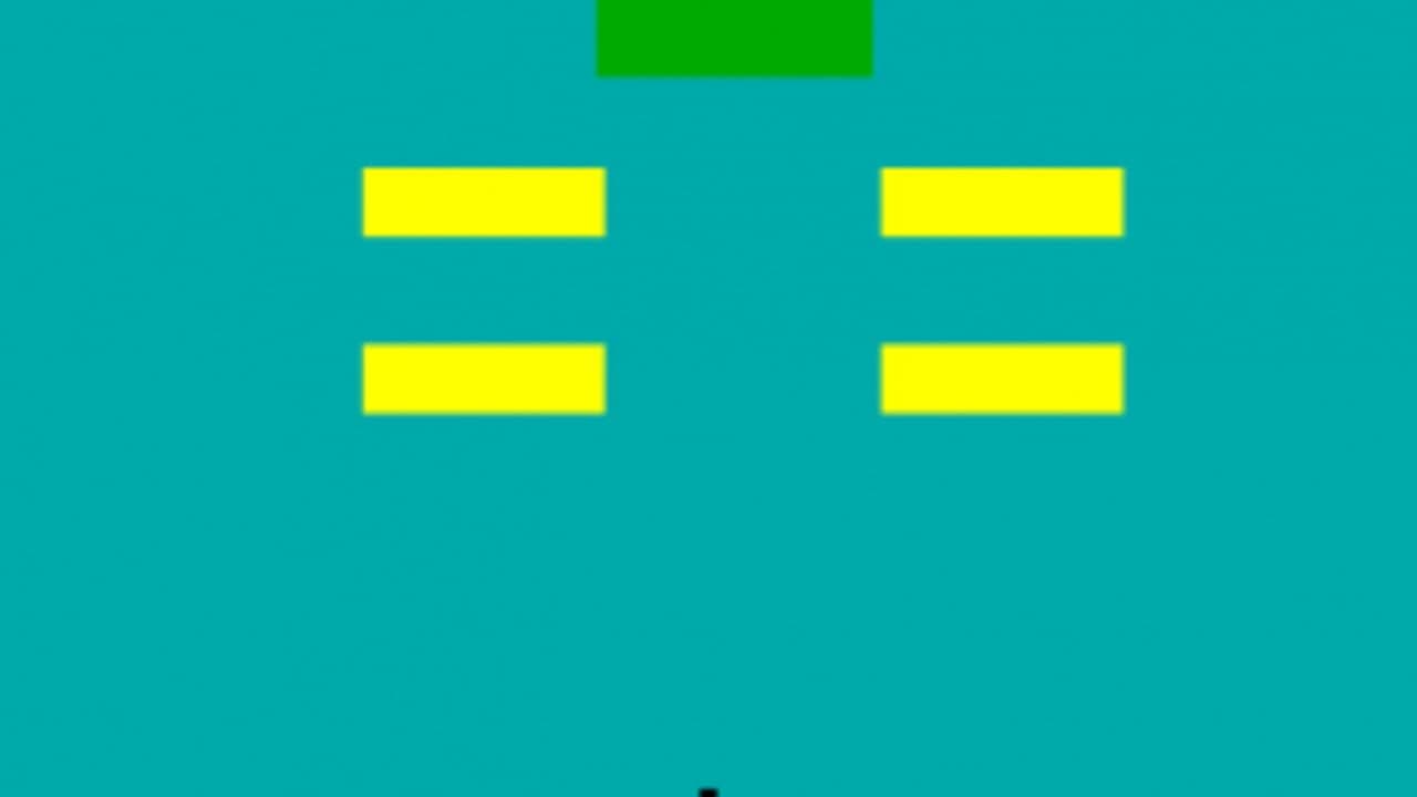 Raster thumbnail 2