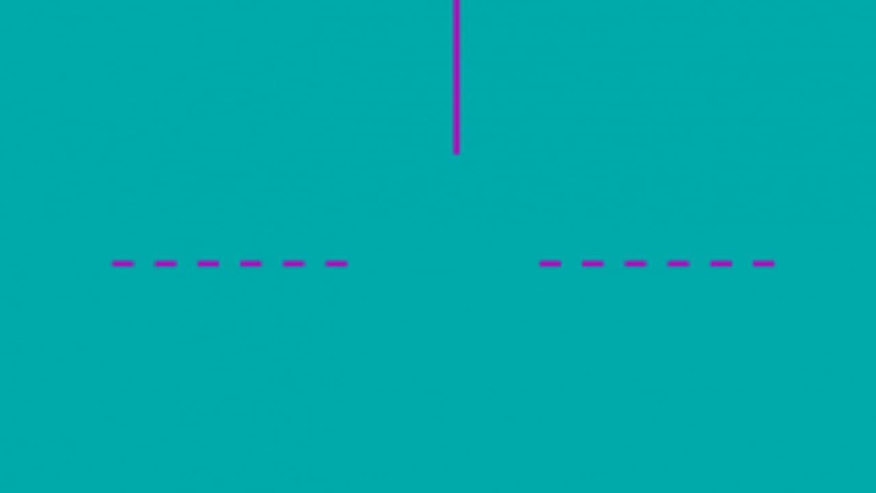 Snakes and Ladders screenshot 1