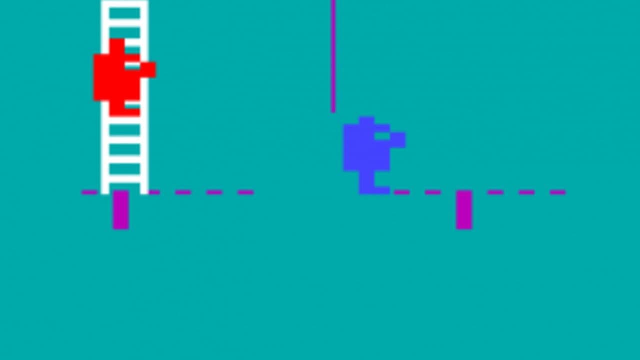 Snakes and Ladders thumbnail 2