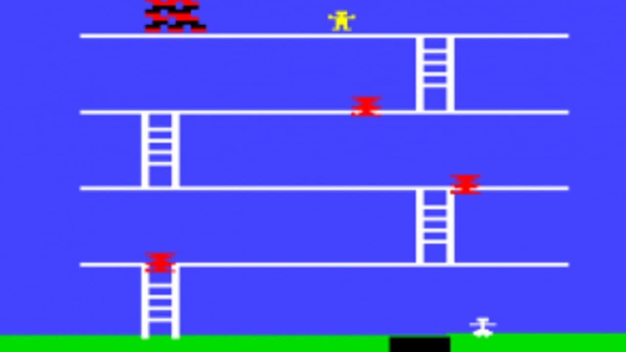 Tiny Tim thumbnail 2