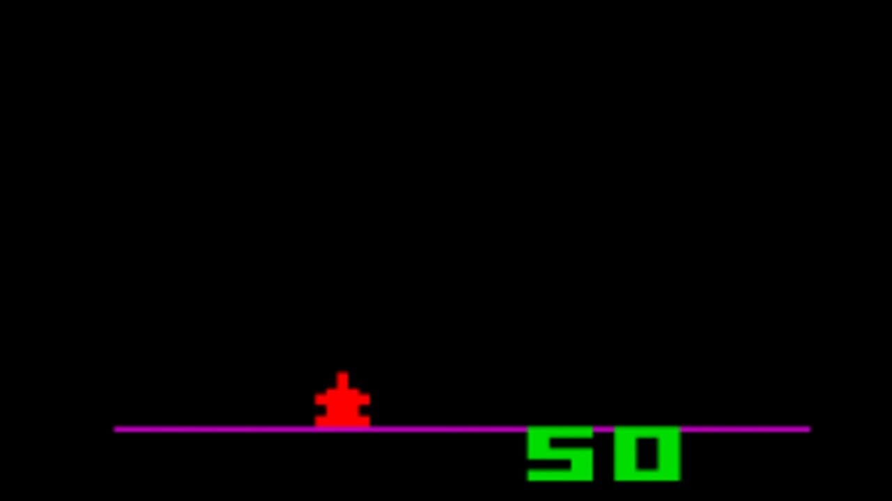 UFO Shooting thumbnail 2