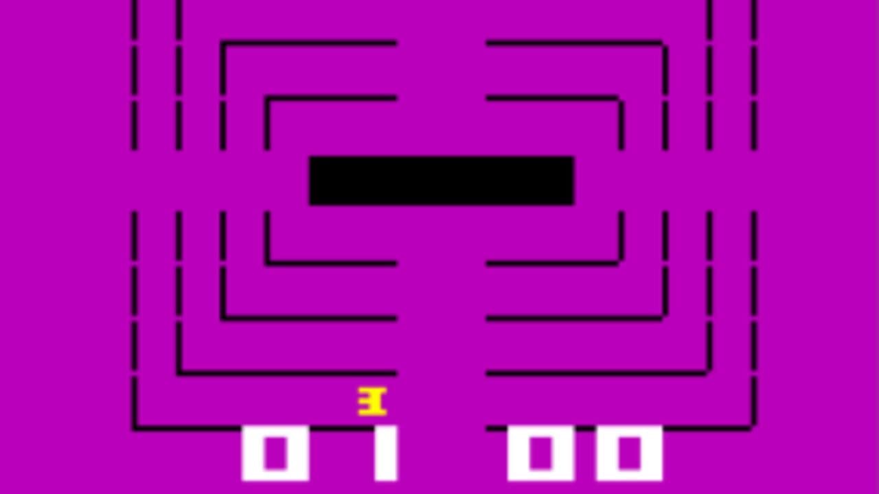 Circledrive screenshot 1