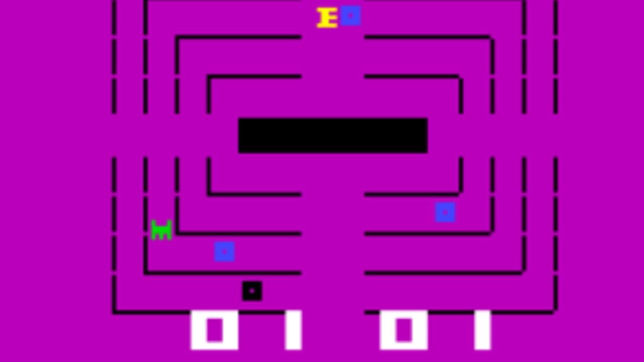 Circledrive thumbnail 2