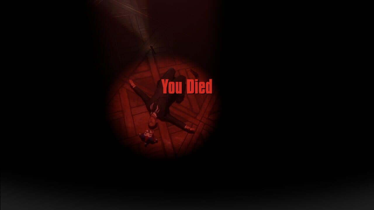 Midnight Murder Club thumbnail 4