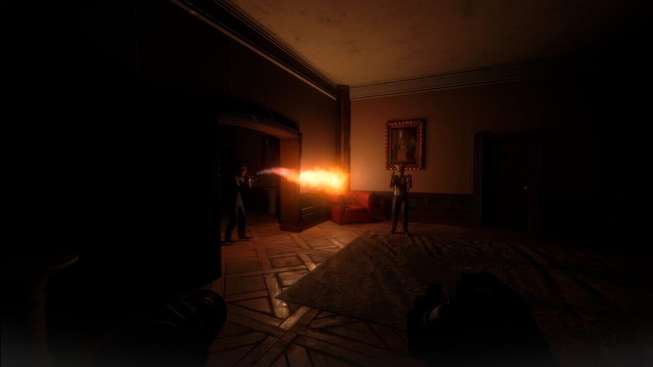 Midnight Murder Club thumbnail 7