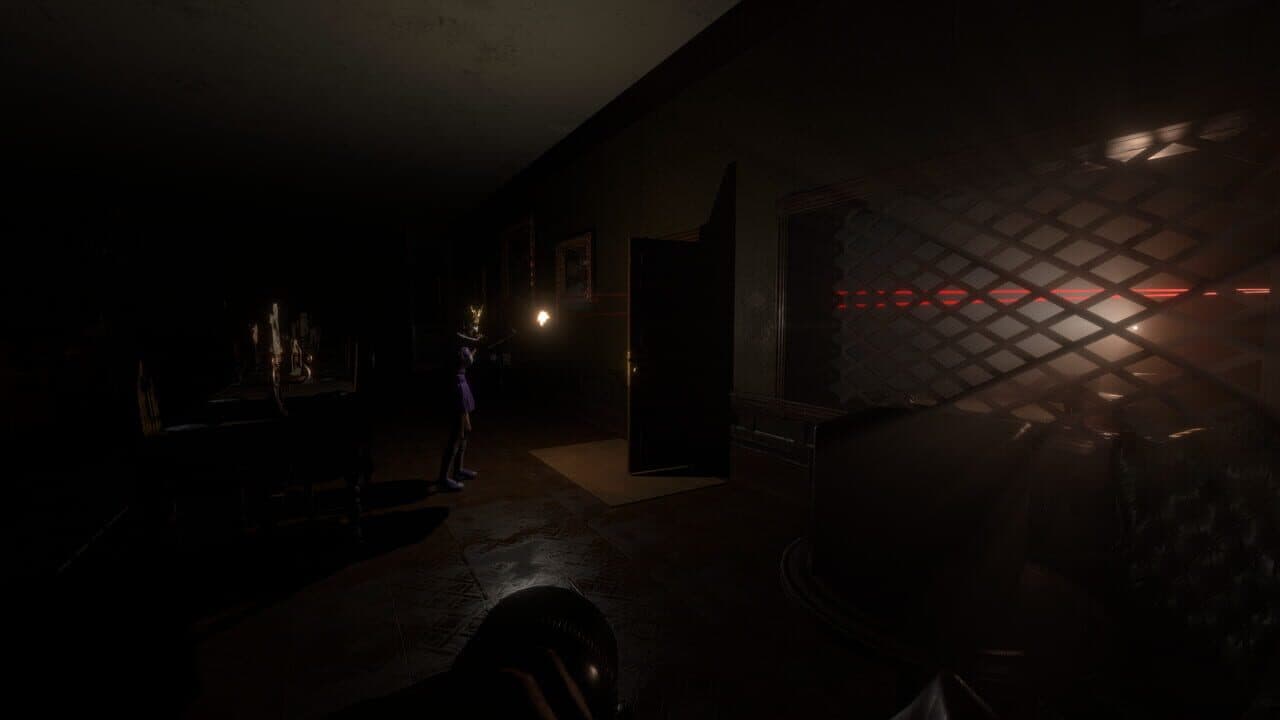 Midnight Murder Club thumbnail 9