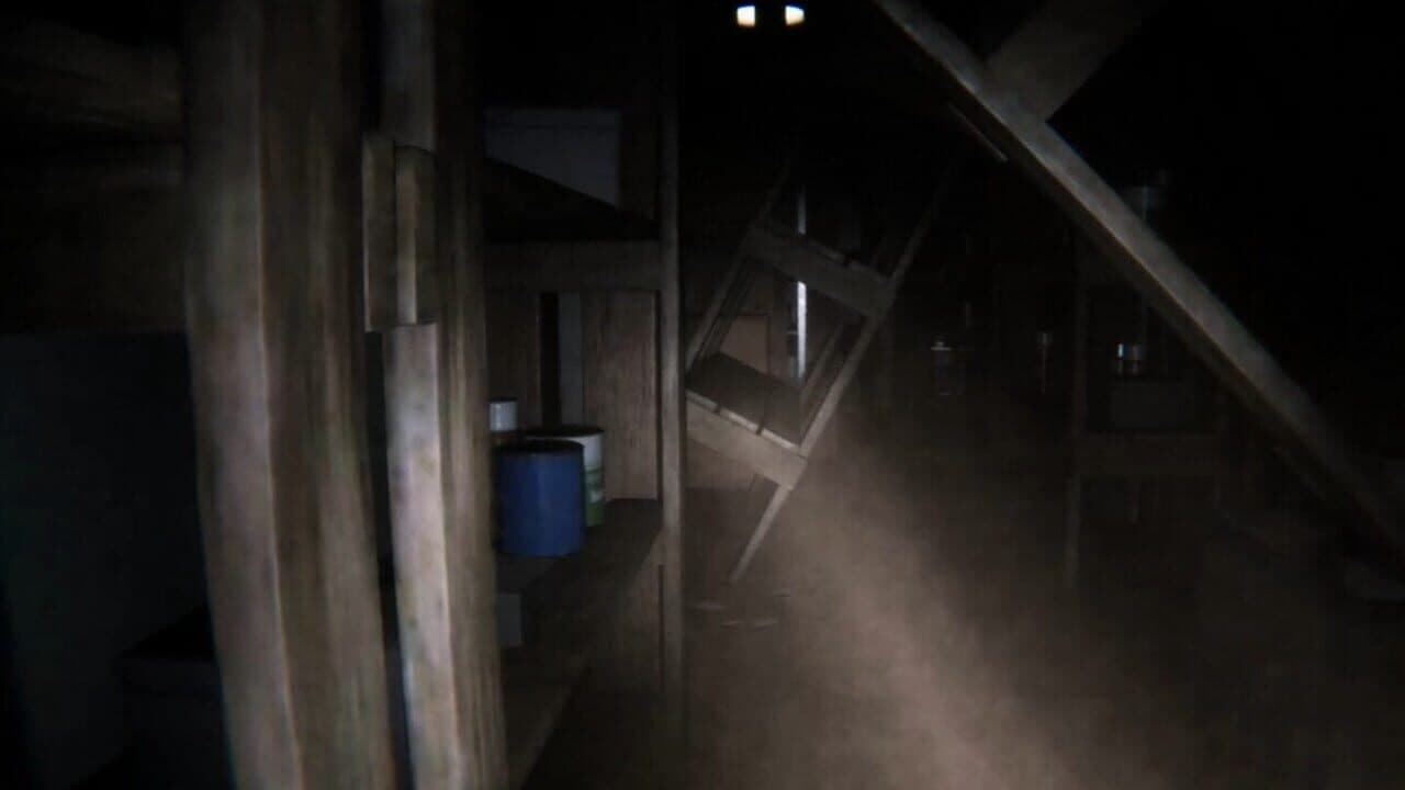 Thou Shalt Not Kill thumbnail 3