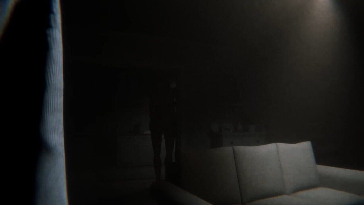 Thou Shalt Not Kill thumbnail 4