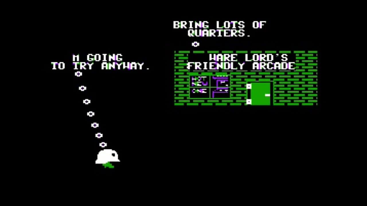 Arcade Boot Camp thumbnail 4