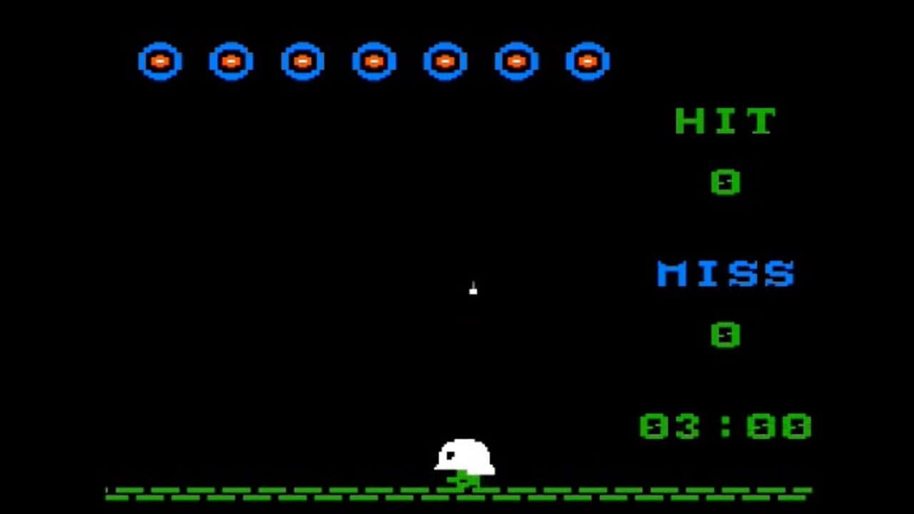 Arcade Boot Camp thumbnail 6