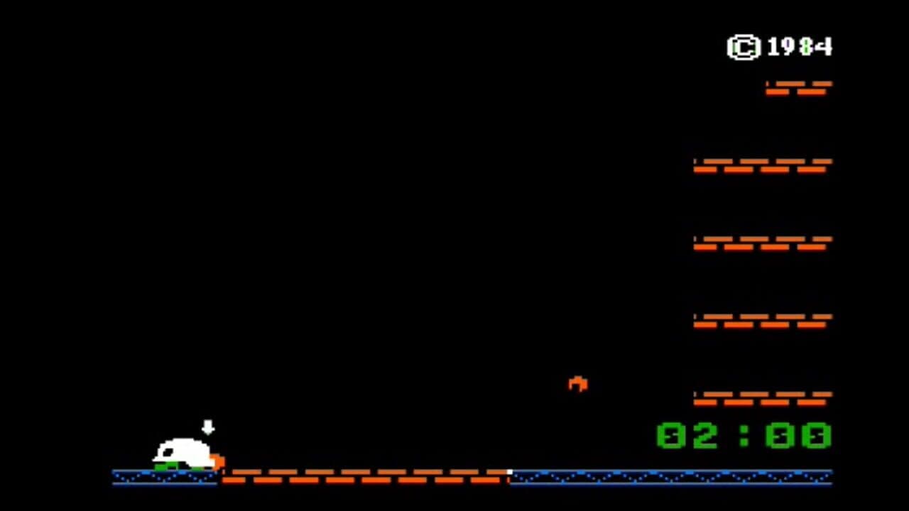 Arcade Boot Camp thumbnail 7