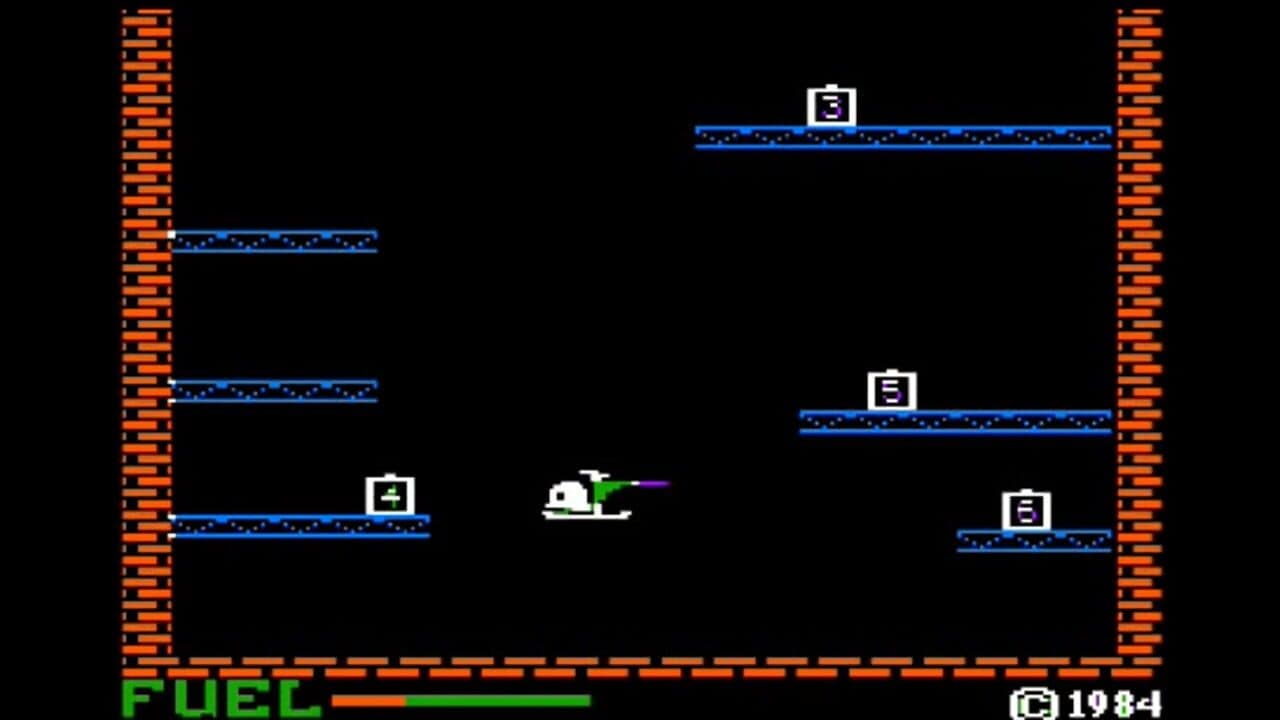 Arcade Boot Camp thumbnail 8