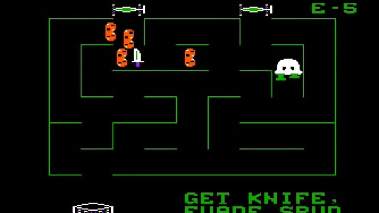 Arcade Boot Camp thumbnail 2