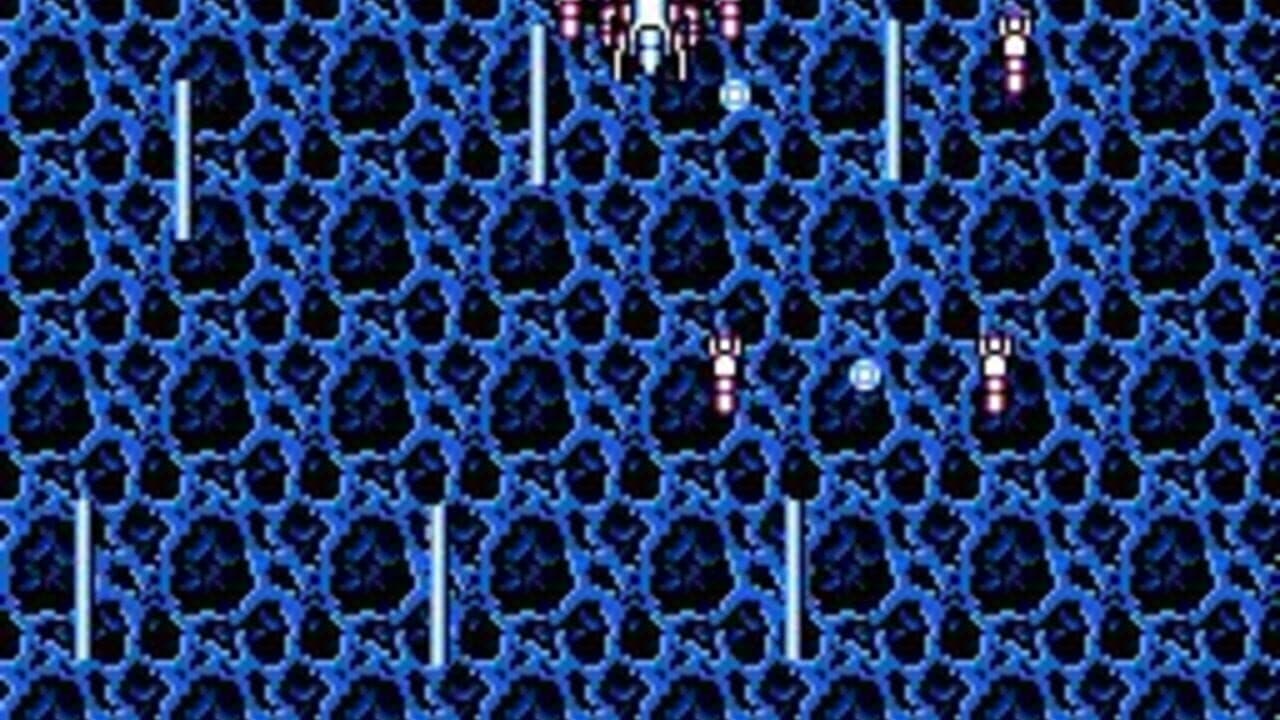 Titan Warriors thumbnail 3