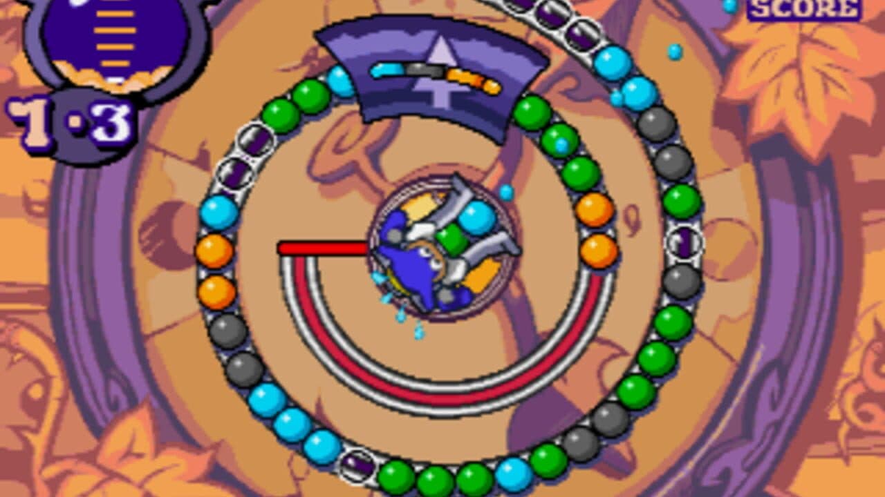 Puzz Loop 2 thumbnail 2